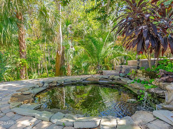 5th image of 71 Shadowcreek Way