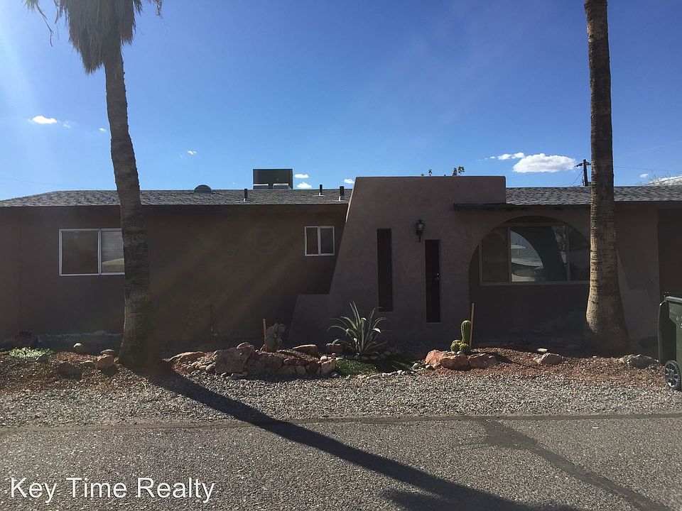 1st image of 1047 Roadrunner Dr