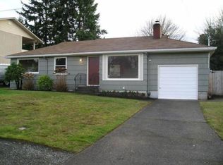 7624 30th St W, University Place, WA 98466