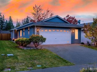 6620 78th Pl NE, Marysville, WA 98270