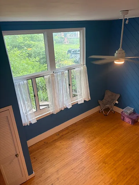 1 bed, 680 sqft, $1,800 — Photo 3