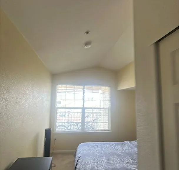 5723 N Gibralter Way #304 — Photo 11