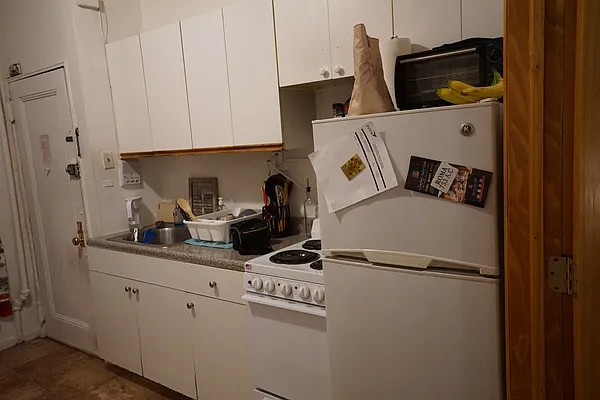 Rented by Best Apartments North Inc | media 21