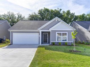 507 Staffordshire Way, West Columbia, SC 29170