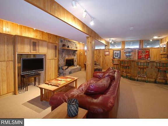 4th image of 1410 Hidden Oak Trl