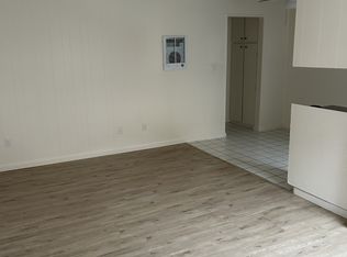 3232 44th St #4, San Diego, CA 92105