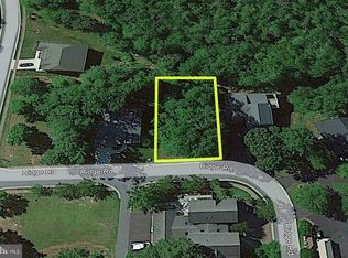 214 Ridge Rd, Milton, DE 19968