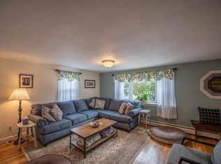 7 Louis Rd, Peabody, MA 01960