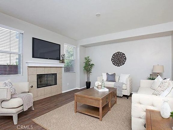 3rd image of 30865 Highland Vista Cir #30865