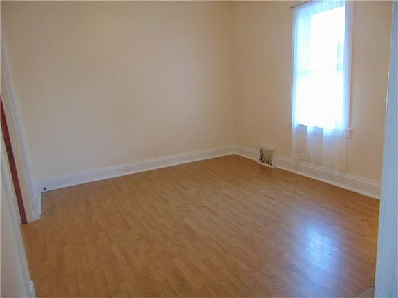 3rd image of 108 Ohara St