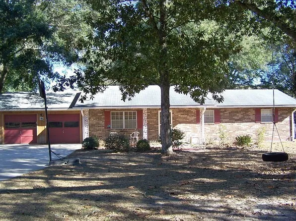331 SW Angela Ter, Lake City, FL 32024