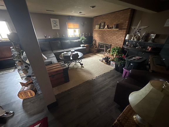 3rd image of 234 N Garfield Rd