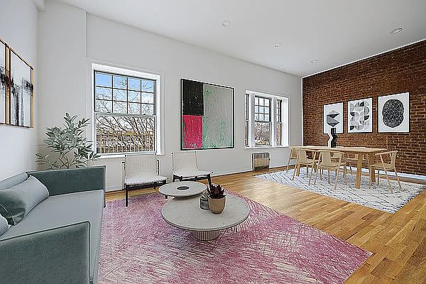1st image of 507 12th St #3D