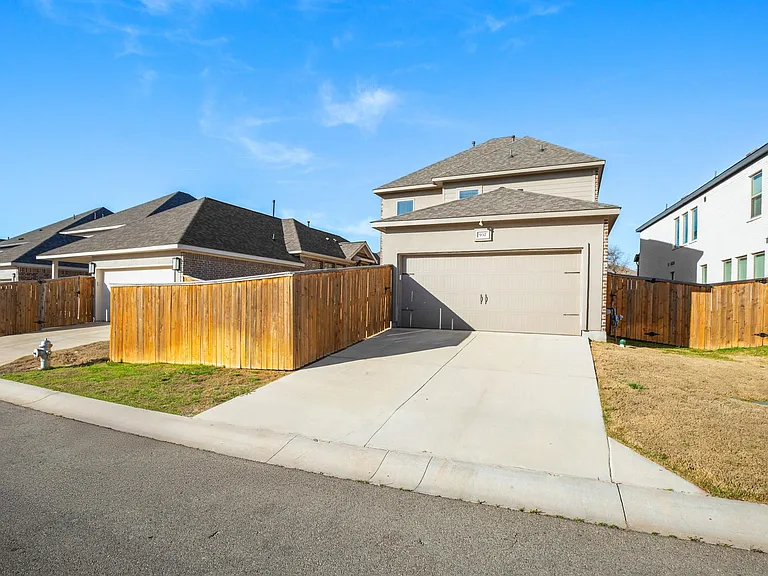 932 Azul Lagoon Dr — Photo 28