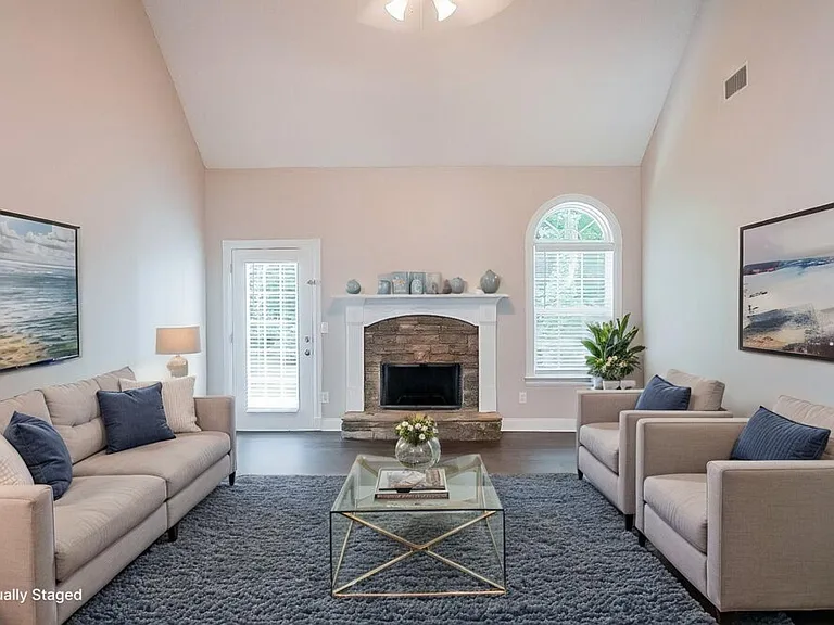 116 Arborwood Way — Photo 4