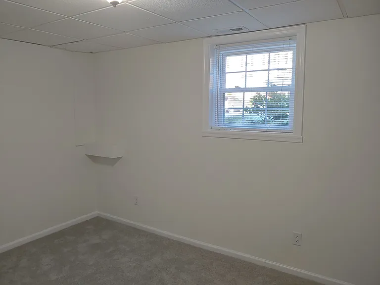8614 Spruce Run Ct — Photo 38