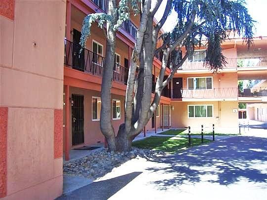 2nd image of 1980 Park Ave APT 40