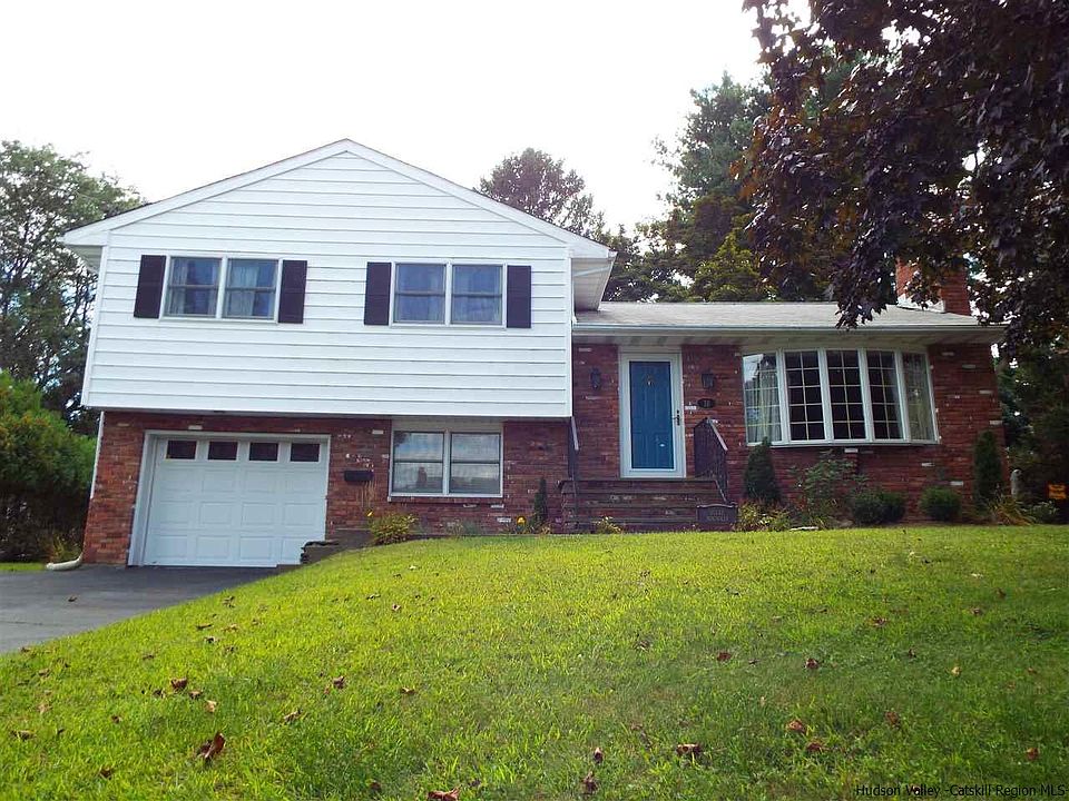 1st image of 16 Virginia Ave