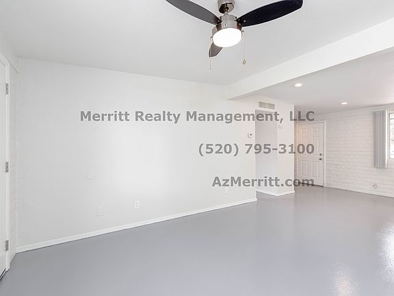 5th image of 50 W King Rd APT 15