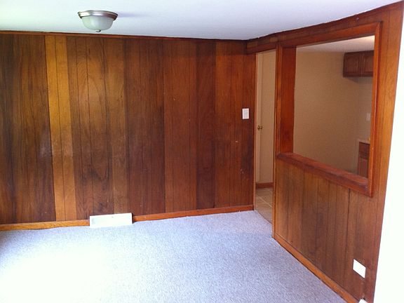 3rd image of 1076 W Market Streetsingle Family Home