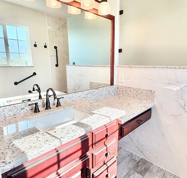 1509 Macadamia Dr — Photo 40