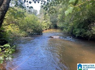 25730 Highway 431, Wedowee, AL 36278