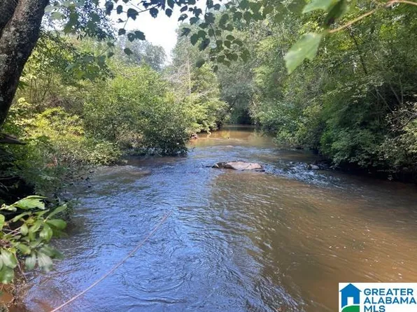 25730 Highway 431, Wedowee, AL 36278