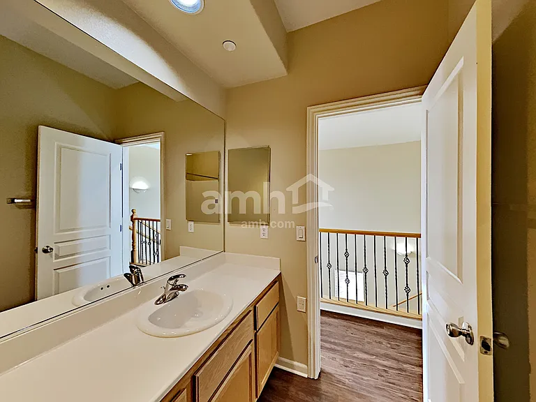 10440 Tuscany Rose Ct — Photo 17