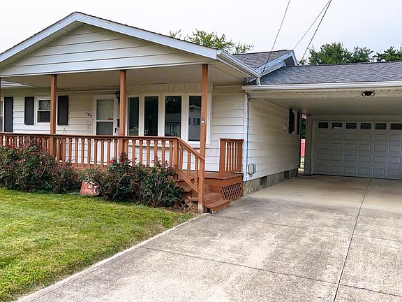 2nd image of 105 Northridge Dr