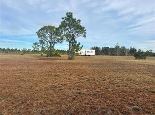 50188 Bermont Rd, Punta Gorda, FL 33982