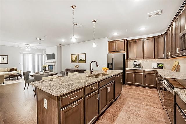 1st image of 1735 Wittington Pl #3301