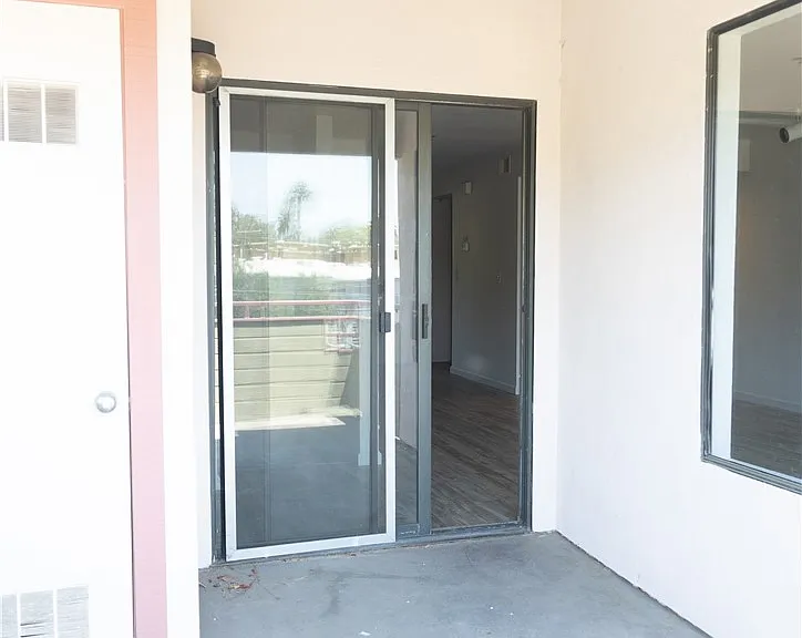 1239 E Foothill Blvd #207 — Photo 52