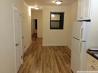 Rented by Sovereign Associates