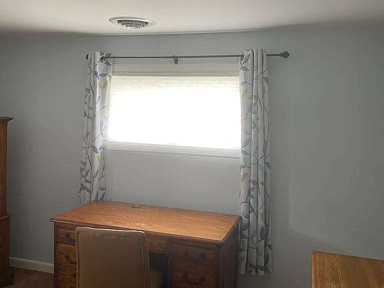 741 Ferdinand St — Photo 52