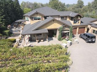 9240 Shadow Brook Pl, Granite Bay, CA