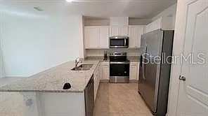 1215 Draintree St — Photo 5