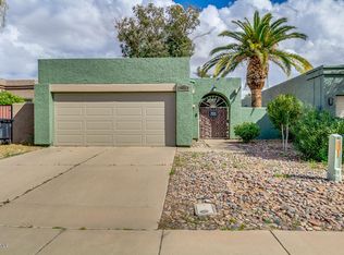 2117 N Villas Ln, Chandler, AZ 85224