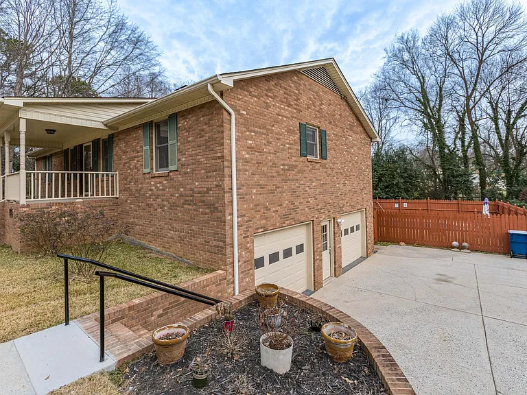 5038 Clearwater Lake Rd — Photo 28