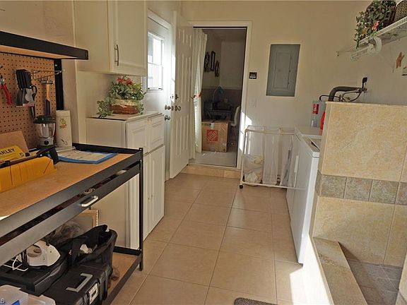 5th image of 3255 Boca Ciega Dr #D-26