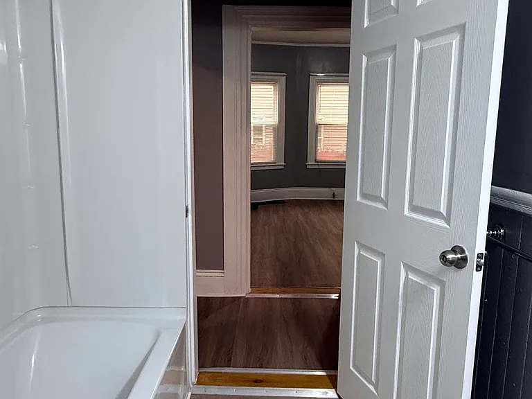 19 Emmett St #1 — Photo 11