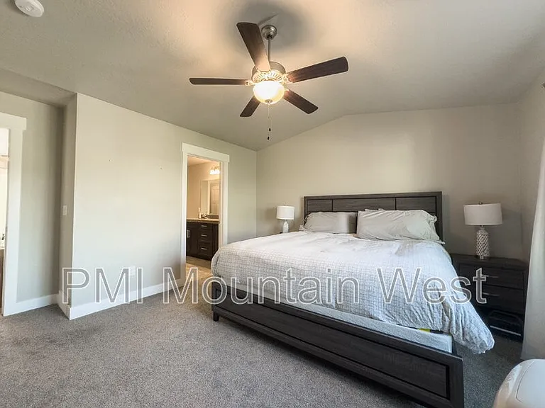 12702 S Stone Heights Dr — Photo 23