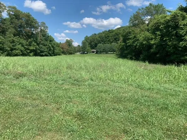 0 Howard's Mill Rd, Owingsville, KY 40360