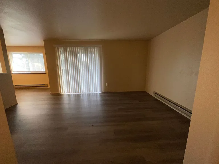 7603 Pacific Ave — Photo 31