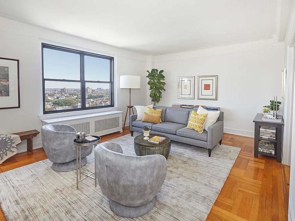 50 Plaza St E Brooklyn, NY, 11238 Apartments for Rent Zillow