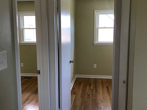 5th image of 1216 Washington Ave