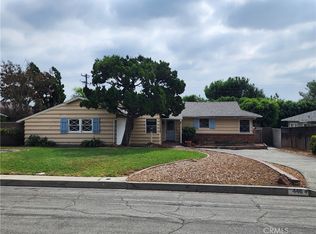 446 W Northridge Ave, Glendora, CA 91741