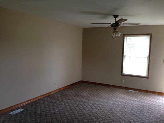 5th image of 1653 Brooksville Germantown Rd