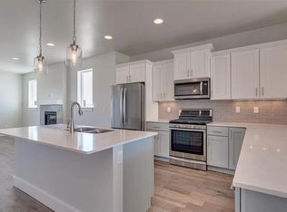 2246 Chipset St, Bozeman, MT 59718
