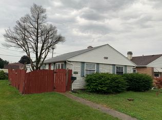 4349 Ruby St, Schiller Park, IL