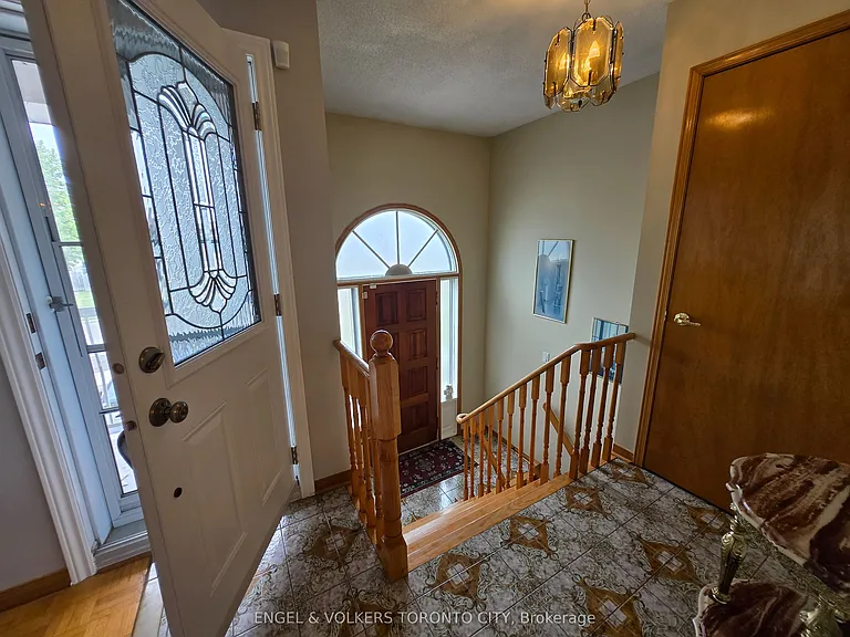 59 Sawmill Rd #MAIN — Photo 2